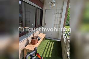Tauschwohnung: Münster-Mitte: Gemütliche 2-Zimmer-Wohnung – Die vollständige Adresse der Immobilie erhältst du vom Anbieter., 48147 Rumphorst, Münster – Vorschaubild 2