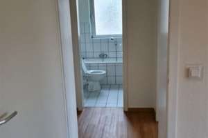 3,5 Zimmer-Erdgeschosswohnung in Dortmund-Wickede! – Gössingstraße 40, 44319 Wickede, Dortmund – Vorschaubild 6
