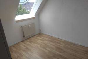 Zentrale aber ruhige 3-Zimmer Wohnung mit Einbauküche & Dachterrasse! – Peliserkerstraße 51, 52068 Adalbertsteinweg, Aachen – Vorschaubild 5