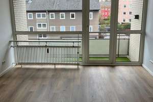 Helle 2-Zimmer Wohnung im 3. OG in Wuppertal – Märkische Str. 184, 42281 Oberbarmen, Wuppertal – Vorschaubild 6