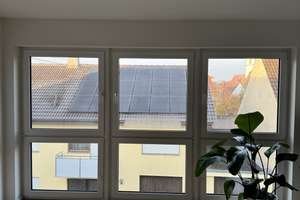 Elegantes Einfamilienhaus mit Stellplatz in Hirrlingen – Wilhelmstrasse 19, 72145 Hirrlingen – Vorschaubild 16