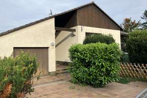 Einfamilienhaus mit großem Grundstück im Süden  Frankfurts - Dietzenbach Hexenberg - von privat – Die vollständige Adresse der Immobilie erhältst du vom Anbieter., 63128 Dietzenbach – Vorschaubild 4