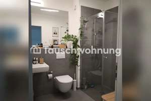 Tauschwohnung: Biete: 2Z, Balkon, 62qm Berlin | Suche in Konstanz – Thaerstraße 29, 10249 Prenzlauer Berg, Berlin – Vorschaubild 5