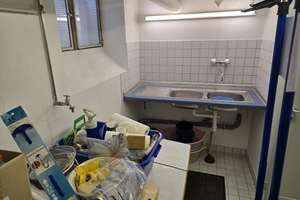 Traumhaus in Toplage – Egerlandstr. 5, 84513 Töging am Inn – Vorschaubild 30