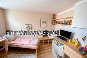 Perfekt für den Kapitalanleger! – Die vollständige Adresse der Immobilie erhältst du vom Anbieter., 72475 Bitz – Vorschaubild 9