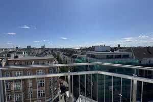 Property thumbnail 1