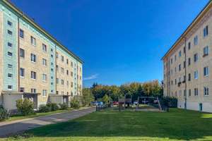 Property thumbnail 7