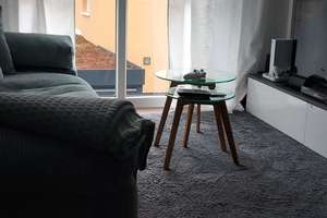 Modernes Reihenmittelhaus zum Kauf – Die vollständige Adresse der Immobilie erhältst du vom Anbieter., 90537 Feucht – Vorschaubild 11