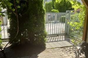 Energieeffizientes EFH mit Kamin, Wärmepumpe, Photovoltaik auf idyllischem Grundstück in Görlitz – Hohe Straße 21 A, 2826 Innenstadt, Görlitz – Vorschaubild 52