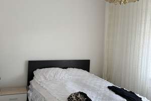 3-Fam. Haus - ideal für Anleger – Die vollständige Adresse der Immobilie erhältst du vom Anbieter., 74076 Heilbronn, Heilbronn – Vorschaubild 8