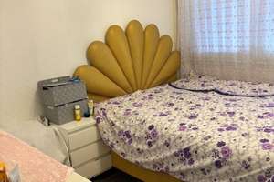 Attraktive 3-Zimmer-Wohnung mit Balkon in Stuttgart-Obertürkheim – Die vollständige Adresse der Immobilie erhältst du vom Anbieter., 70329 Obertürkheim (Ortsteil), Stuttgart – Vorschaubild 11