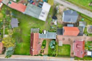 Ausleben lädt ein – Gepflegtes Einfamilienhaus mit moderner Note – Die vollständige Adresse der Immobilie erhältst du vom Anbieter., 39393 Ausleben – Vorschaubild 11