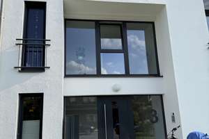 Traumhafte 2-Zimmer-Wohnung in Oberhausen – 46145 Sterkrade-Nord, Oberhausen – Vorschaubild 4