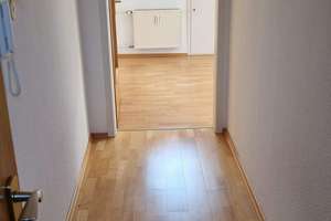 Property thumbnail 12