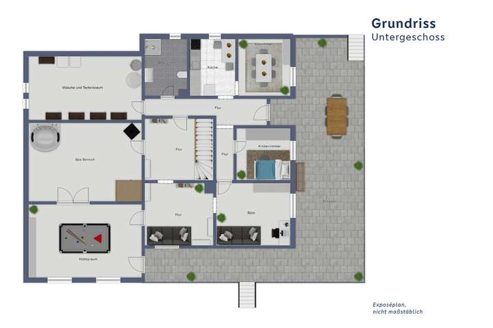 f6120055-9209-437d-93b3-e08e41