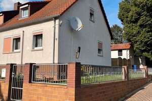 DHH mit viel Potenzial und Baugrundstück – Bad Dürkheim (Kreis) – Vorschaubild 5