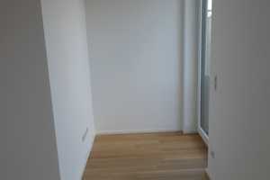 Attraktive 3-Zimmer Wohnung ab 01.09.2025 – Ladehofstr. 15, 93049 Regensburg – Vorschaubild 3