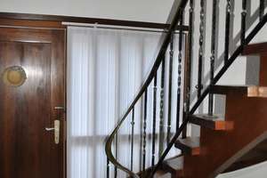 1-3 Fam. Haus ca 360 qm in WILLEBADESSEN zwischen HÖXTER+PADERBORN+NEBENGEBÄUDE +1000 qm GRUNDSTÜCK – Die vollständige Adresse der Immobilie erhältst du vom Anbieter., 34439 Willebadessen – Vorschaubild 68