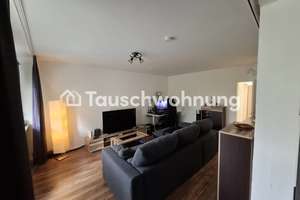 Tauschwohnung: Große 2-Zimmer-Wohnung in ruhiger Lage – Horst-Caspar-Steig 5, 12353 Gropiusstadt, Berlin – Vorschaubild 10