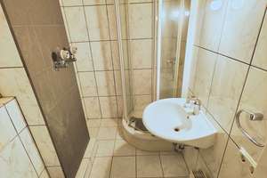 Lichtdurchflutete 2 Zimmer Wohnung - Alles zu Fuß und zentral, trotzdem absolut ruhig! – Die vollständige Adresse der Immobilie erhältst du vom Anbieter., 65195 Westend / Bleichstraße, Wiesbaden – Vorschaubild 6