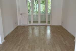 Attraktive Wohnung mit Wintergarten! – Streitstr. 20a, 13587 Hakenfelde, Berlin – Vorschaubild 4