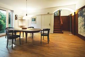 Property thumbnail 7