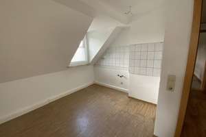 3-Zimmer-Wohnung in Montabaur – Herderstraße 9, 56410 Montabaur – Vorschaubild 6
