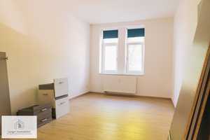 Kernsaniertes Mehrfamilienhaus im Herzen von Naumburg – Rosa Luxemburg Straße 47, 6618 Burgenlandkreis – Vorschaubild 12