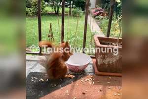 Tauschwohnung: 2,5-Zimmer in Altsadt Süd mit 120m2 Garten, 30m2 Terrasse – Heinrichstraße 45, 50676 Altstadt/Süd, Köln – Vorschaubild 11