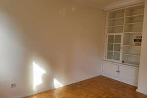 Property thumbnail 14