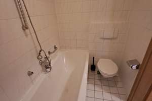 Helles Apartement mit Flair in München Pasing – Göllheimer Straße 8, 81241 Pasing, München – Vorschaubild 11