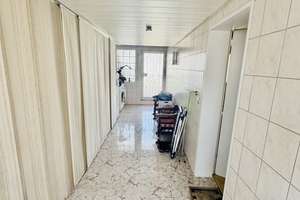 Stadthaus mit Garten und flexiblen Nutzungsmöglichkeiten in Bonn-Kessenich – Die vollständige Adresse der Immobilie erhältst du vom Anbieter., 53129 Kessenich, Bonn – Vorschaubild 8