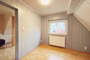***HerzensWärme*** Entspannt leben. Top gepflegt, toll saniert in Laubuseschbach. Provisionsfrei. – Die vollständige Adresse der Immobilie erhältst du vom Anbieter., 35789 Weilmünster – Vorschaubild 12