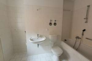 Sonnenberg * Kleines Schmuckes Apartment * Balkon * Frei – Fürstenstr. 41, 9130 Sonnenberg, Chemnitz – Vorschaubild 11