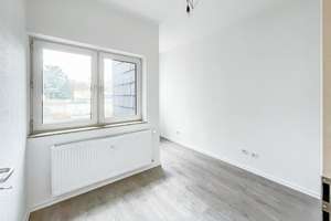 5 Zimmer – frisch renoviert – zentrale Lage – Hauptstraße 215, 44649 Wanne, Herne – Vorschaubild 11