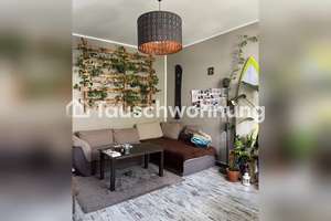 Tauschwohnung: Tausche 2-Raum- Wohnung gegen größere Wohnung oder Haus :) – Die vollständige Adresse der Immobilie erhältst du vom Anbieter., 14471 Potsdam West, Potsdam – Vorschaubild 7
