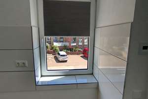 Erstbezug sonnige 2 Zimmerwohnung mit Ausblick und Balkon in Bad Münster am Stein-Ebernburg – Triftstraße 1, 55583 Bad Münster am Stein-Ebernburg – Vorschaubild 26