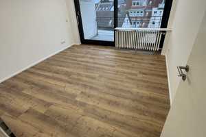 Exklusive 2-Zimmer-Wohnung mit gehobener Innenausstattung im Herzen von Weidenpesch – Neusser Str. 695, 50737 Köln – Vorschaubild 6