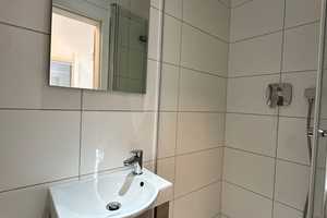 Charmante 1-Zimmer-Wohnung in Karlsruhe, kernsaniert & zentral – Sophienstrasse, 76133 45, 76133 Karlsruhe – Vorschaubild 7
