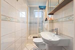 Kapitalanlage gesucht? Solide vermietete 4-Zimmer-Wohnung mit Loggia, Stellplatz und TG-Stellplatz – Die vollständige Adresse der Immobilie erhältst du vom Anbieter., 53123 Duisdorf, Bonn – Vorschaubild 28