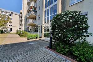 Property thumbnail 11