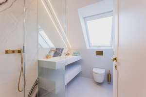 Property thumbnail 24