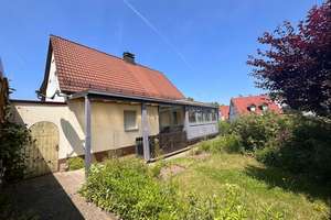 Freistehendes EFH in Altdorf mit Charme – Die vollständige Adresse der Immobilie erhältst du vom Anbieter., 90518 Altdorf bei Nürnberg – Vorschaubild 25