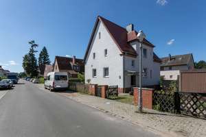 Endlich ! Mich werden Familien sofort ins Herz schließen – Die vollständige Adresse der Immobilie erhältst du vom Anbieter., 13587 Hakenfelde, Berlin – Vorschaubild 2