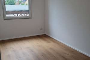 Energieeffizient Wohnen auf 120 m² mit 4 Zimmer, 3 Bäder, Garten, Terrasse, Stellplatz – Käthe Kollwitzstr. 11 f, 14943 Luckenwalde – Vorschaubild 14