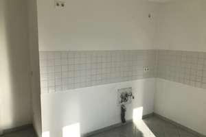 3-Zimmer Wohnung im beliebten Waldstraßenviertel sucht Käufer (courtagefrei direkt vom Eigentümer)! – Waldstraße 51, 4109 Zentrum-Nordwest, Leipzig – Vorschaubild 4