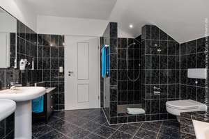 Property thumbnail 21