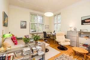 Property thumbnail 16