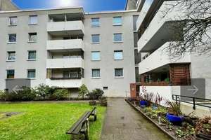 Stilvolle, vollständig renovierte 2,5-Zimmer-Wohnung mit Balkon & TG-Stellplatz in Wuppertal – Reichsstraße 24, 42275 Heckinghausen, Wuppertal – Vorschaubild 11
