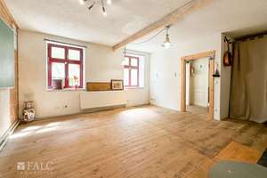 Stabilität & Sicherheit mit Immobilien-Invest – Salinenstraße 6, 18334 Bad Sülze – Vorschaubild 35